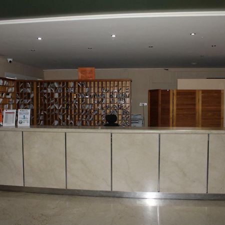 Kako House Apartman Benalmádena Kültér fotó