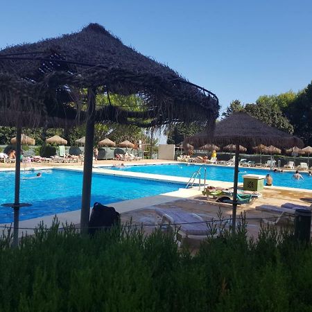 Kako House Apartman Benalmádena Kültér fotó